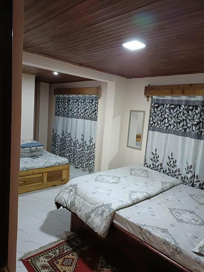 Pearl Homestay Darjeeling  Exterior foto